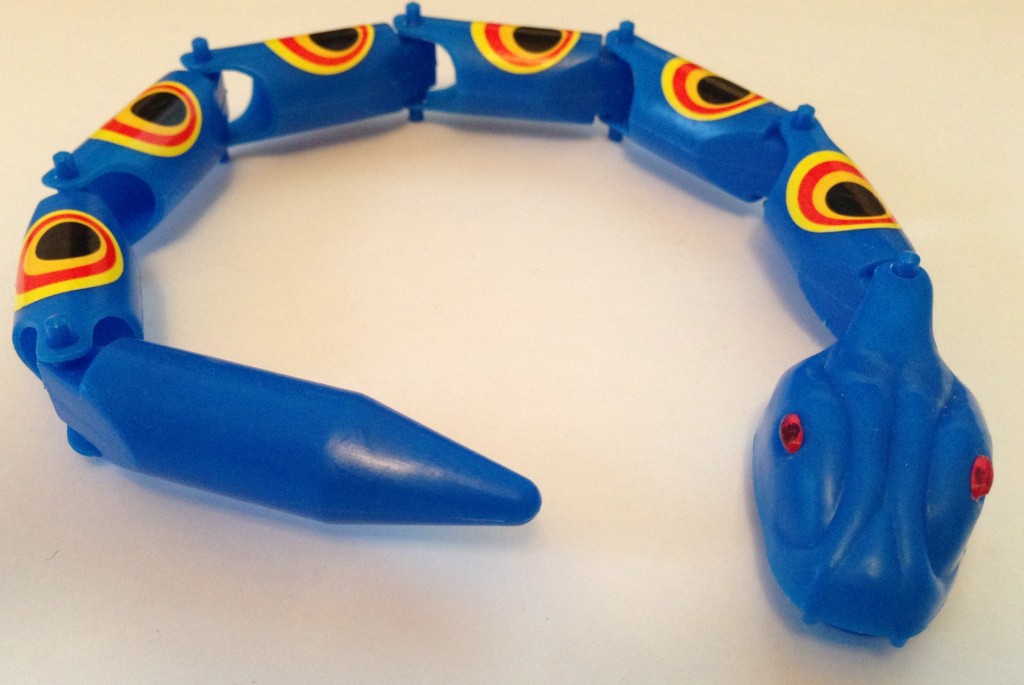 The Year of The Snake The Snake Zodiac Sign Feng Shui Tips for the