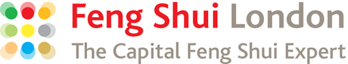 Feng Shui London UK • The Capital Feng Shui Consultant Logo