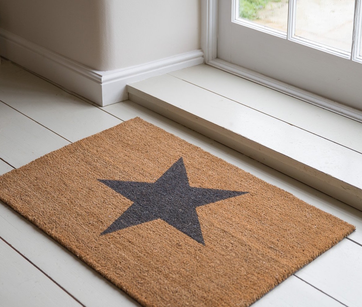 How to Feng Shui Your Front Door? Top Feng Shui Tips for Front Doors