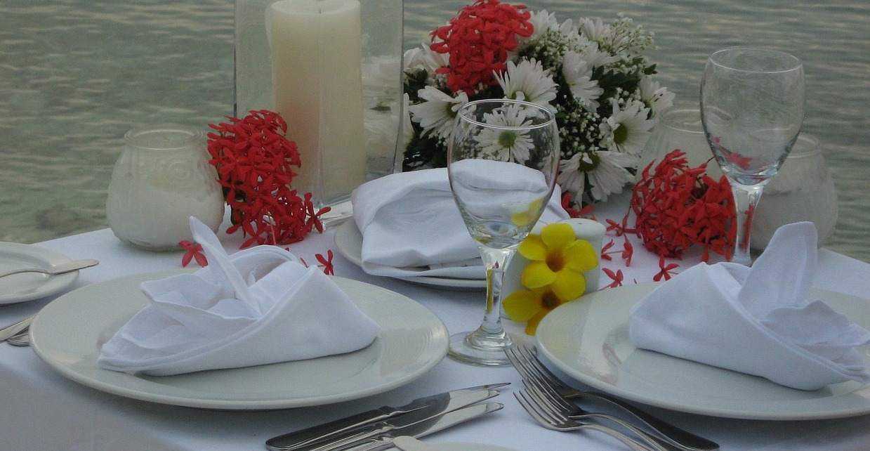 Feng Shui for Valentine's Day. Top Feng Shui Tips for Love, Romance