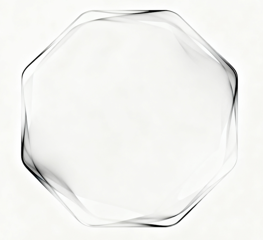 Space – What Does It Do?